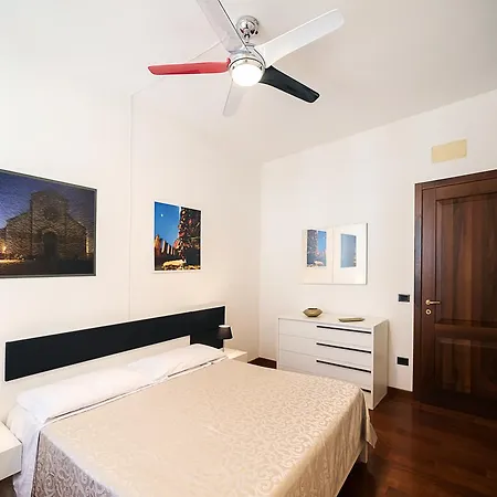 Black Stone Verona